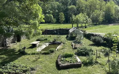 Saint-Étienne-Vallée-Française (48330)