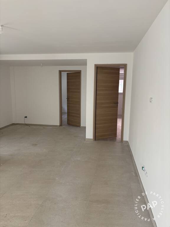 Appartement Saint-Laurent-Du-Var (06700) 369.000&nbsp;&euro;