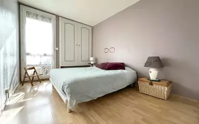 Élancourt (78990)