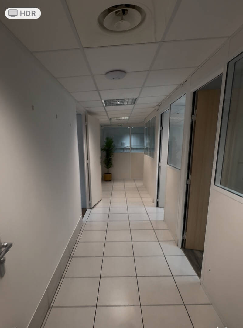 Boulogne-Billancourt (92100)