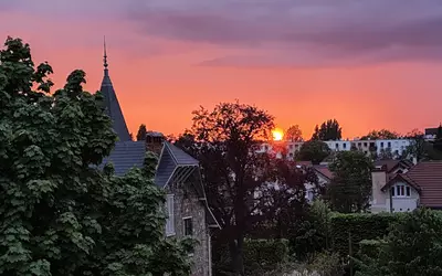 Rueil-Malmaison (92500)