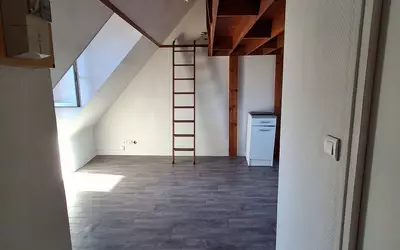 Étampes (91150)
