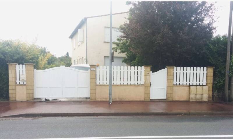 Vulaines-Sur-Seine (77870)