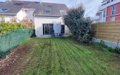 Angers (49000)