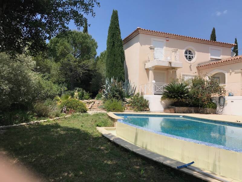 Villetelle (34400)