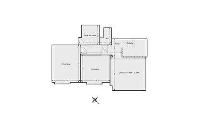 Farnay (42320)