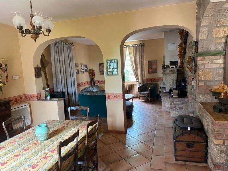 Gagnières (30160)