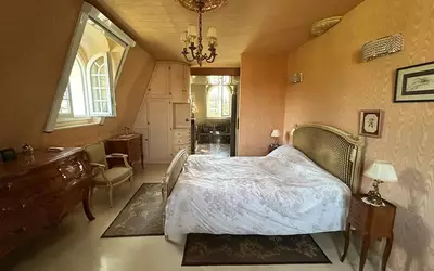 L'haÿ-Les-Roses (94240)