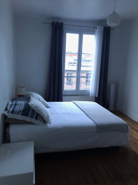 Paris 10E (75010)