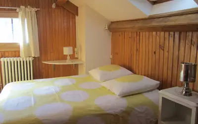 Les Estables (43150)