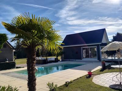 Vente maison 7 pièces Évreux (27000)