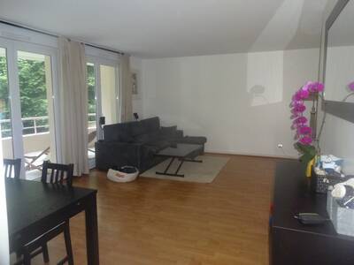 Location appartement 3 pièces Chaville (92370)