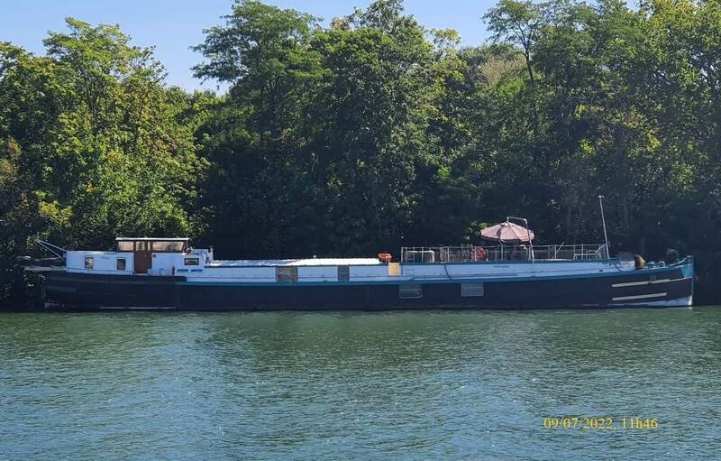 Draveil (91210)