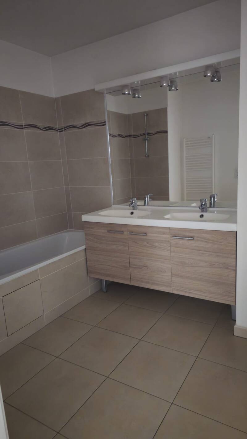 Maisons-Alfort (94700)