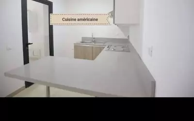 Tunisie