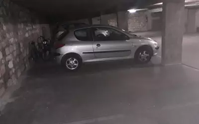 Paris 11E