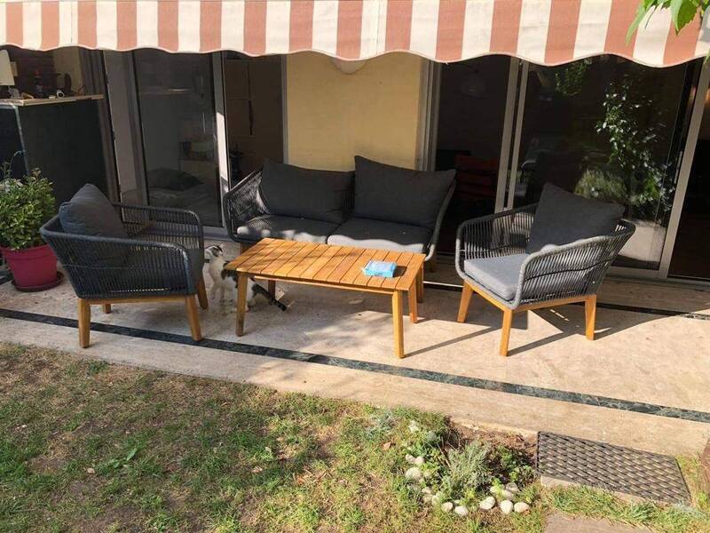 Bois-Colombes (92270)
