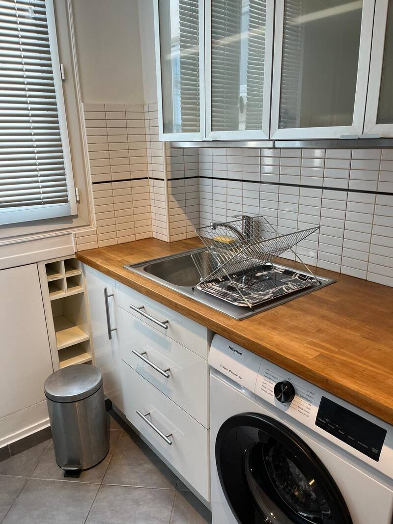 Courbevoie (92400)