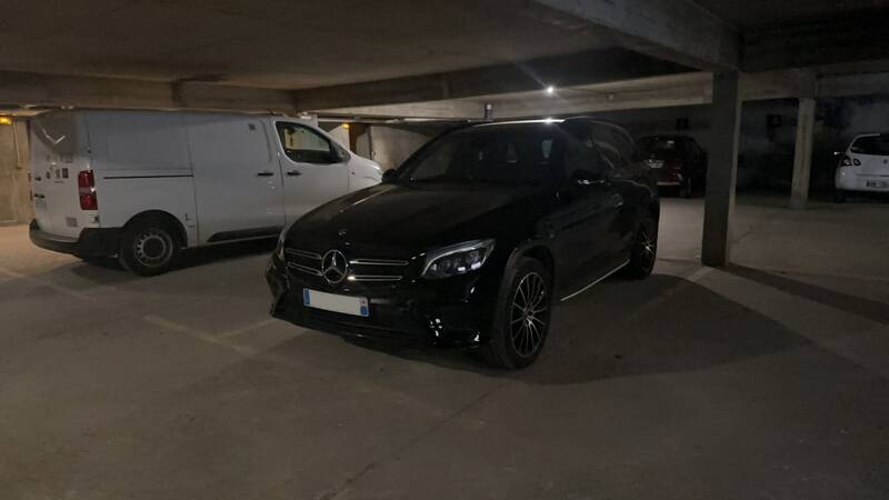 Pantin (93500)
