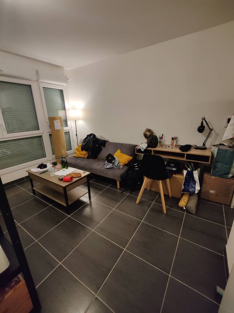 Dijon (21000)