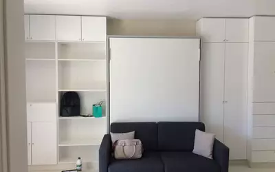 Paris 13E (75013)