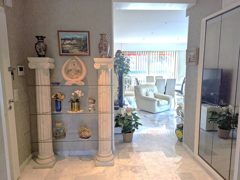 Cagnes-Sur-Mer