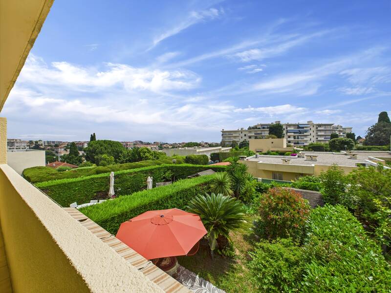 Cagnes-Sur-Mer (06800)