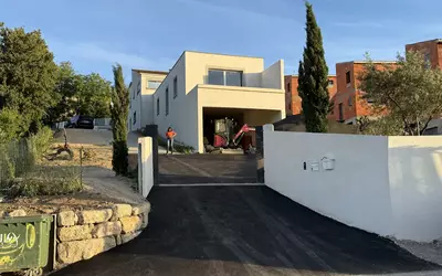 Manosque (04100)