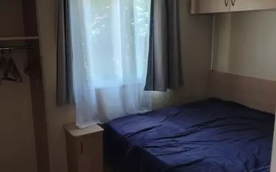 Condé-Sainte-Libiaire (77450)