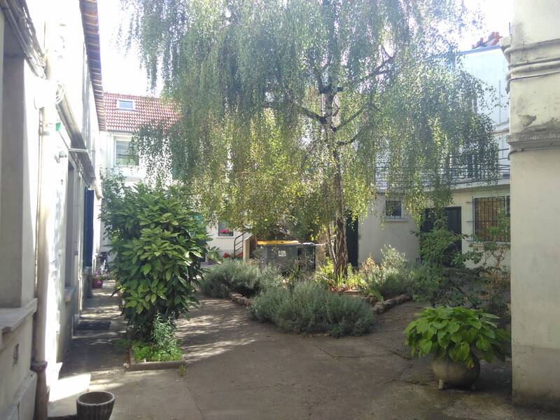 Saint-Germain-En-Laye (78100)