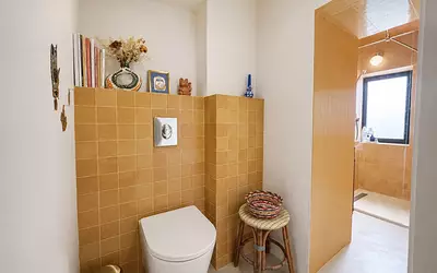 Montpellier (34000)