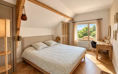 Montacher-Villegardin (89150)