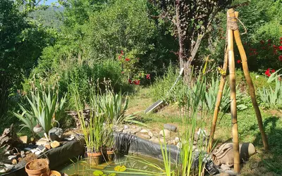 L'épine (05700)