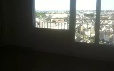 Saint-Brieuc (22000)