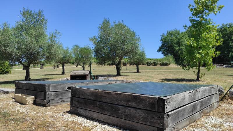 Bergerac