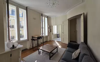 Bordeaux (33000)