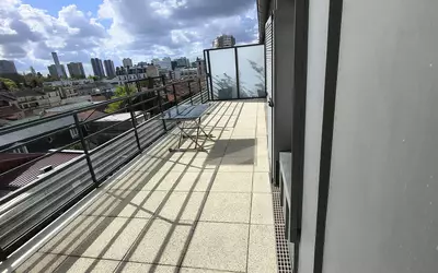 Bagnolet (93170)