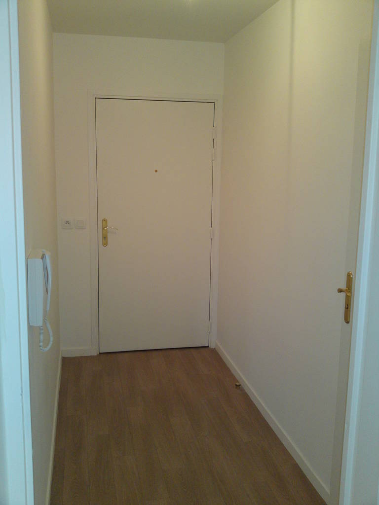 Saint-Ouen-L'aumone (95310)