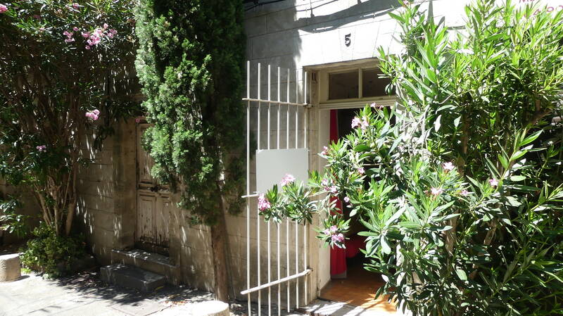 Villeneuve-Lès-Avignon (30400)