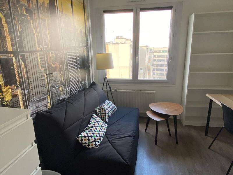 Pantin (93500)
