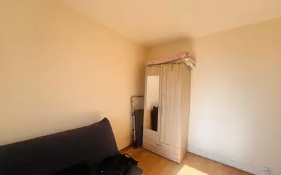 Gennevilliers (92230)