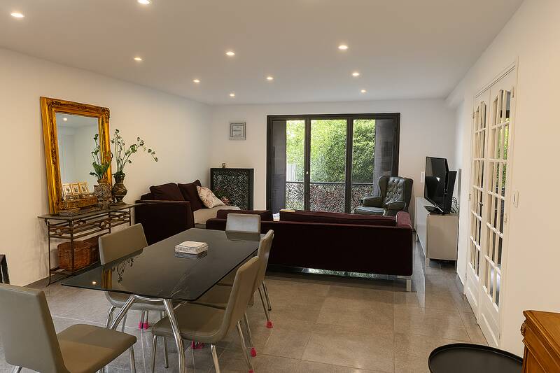 Le Raincy (93340)
