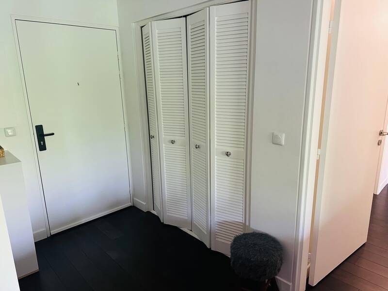 Rueil-Malmaison (92500)