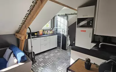 Compiègne (60200)