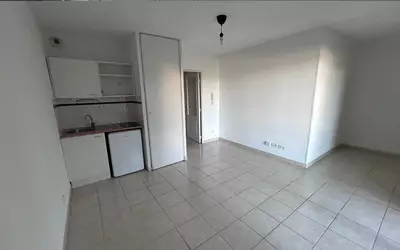 Montpellier (34000)