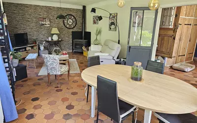 Montigny-Sur-Loing (77690)