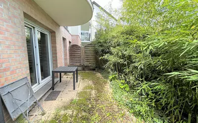 Lille (59000)