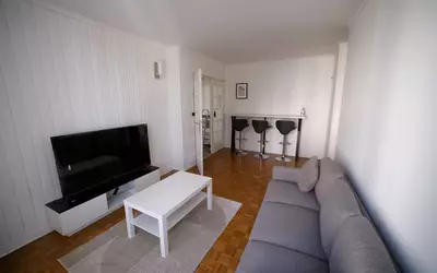 Vitry-Sur-Seine (94400)
