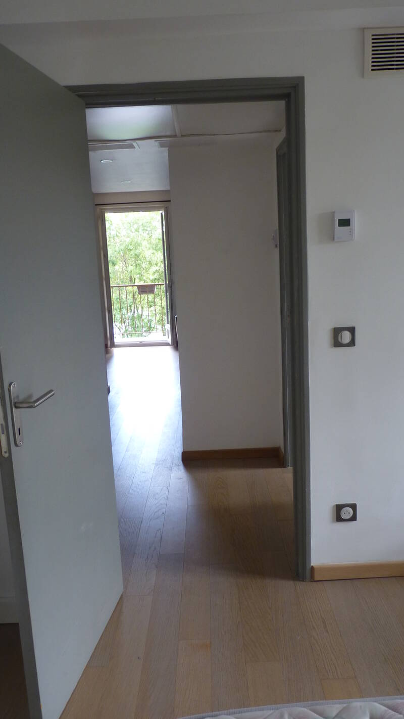 Choisy-Le-Roi (94600)