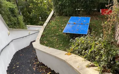 Palaiseau (91120)